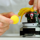 Illustration for article titled Why Is A Cheap Color Sensor Such A Big Deal?